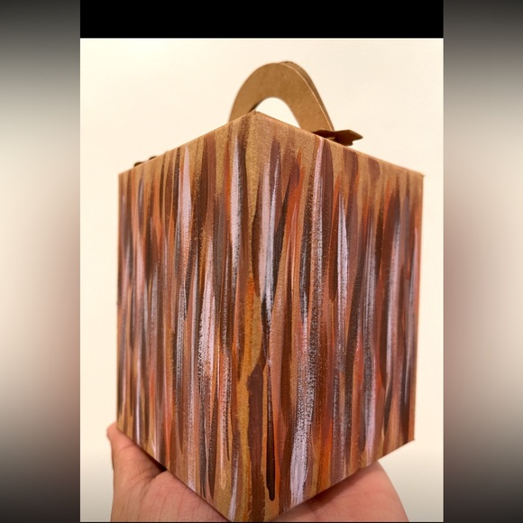 Mystery box - Picture 3 of 3